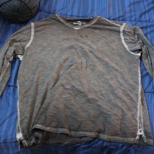 Tommy bahama long sleeve